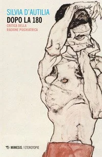 libreriacortinamilano-1202606231505012042513