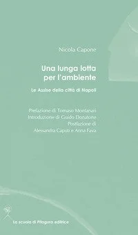 libreriacortinamilano-1202606231515522044819