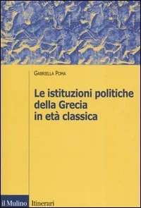 libreriacortinamilano-1202606231516592045097