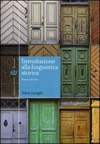 libreriacortinamilano-1202606231519272045527