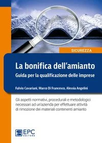 libreriacortinamilano-1202606231520142045697