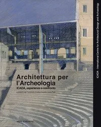 libreriacortinamilano-1202606231520192045715