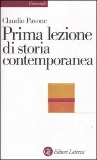 libreriacortinamilano-1202606231520242045732