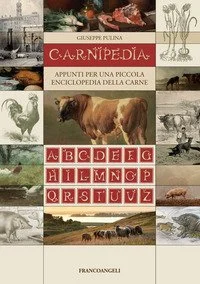 libreriacortinamilano-1202606231520382045792