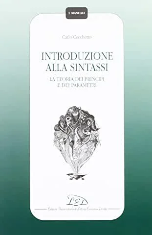 libreriacortinamilano-1202606231538512046472
