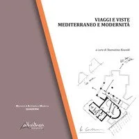 libreriacortinamilano-1202606231604592046893