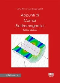 libreriacortinamilano-1202606231608062047590