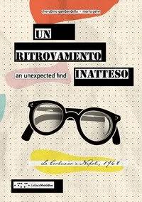 libreriacortinamilano-1202606231610002048018