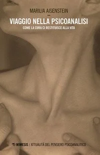 libreriacortinamilano-1202606231611112048235