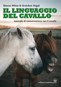 libreriacortinamilano-1202606231611572048393