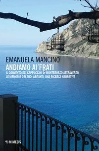 libreriacortinamilano-1202606231614172048901