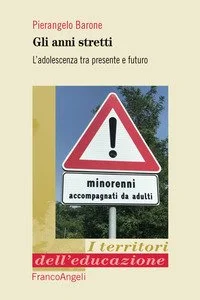 libreriacortinamilano-1202606231615492049272