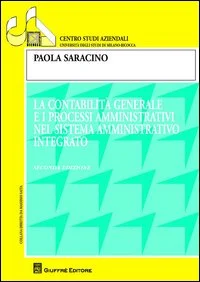 libreriacortinamilano-1202606231616162049374