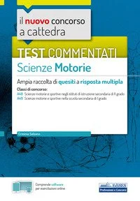 libreriacortinamilano-1202606231618442049915
