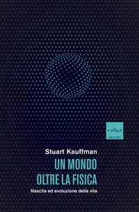 libreriacortinamilano-1202606231624142051230
