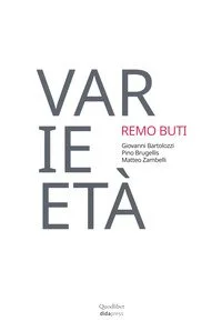 libreriacortinamilano-1202606231625032051439