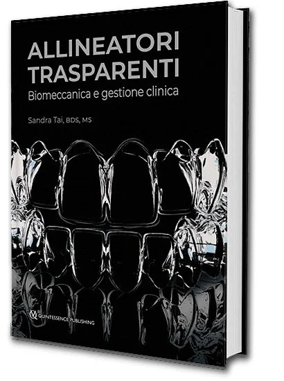 libreriacortinamilano-1202606231633582053418
