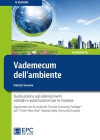 libreriacortinamilano-1202606231634182053495