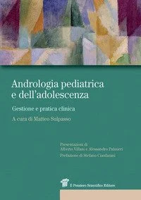 libreriacortinamilano-1202606231634592053624