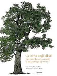 libreriacortinamilano-1202606231637362054279