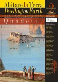 libreriacortinamilano-1202606231641042055093
