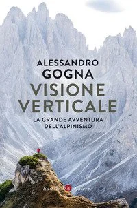 libreriacortinamilano-1202606231642352055446