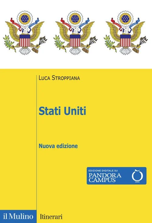 libreriacortinamilano-1202606231644032055855