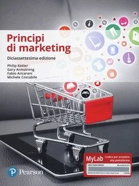 libreriacortinamilano-1202606231652002057739