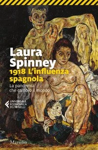 libreriacortinamilano-1202606231652502057905
