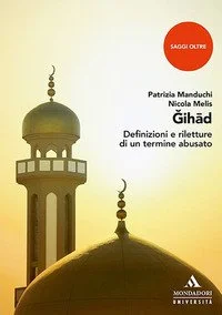 libreriacortinamilano-1202606231655202058463