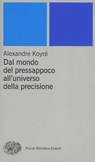 libreriacortinamilano-1202606231656152058662