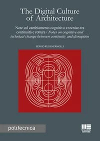 libreriacortinamilano-1202606231657502059010
