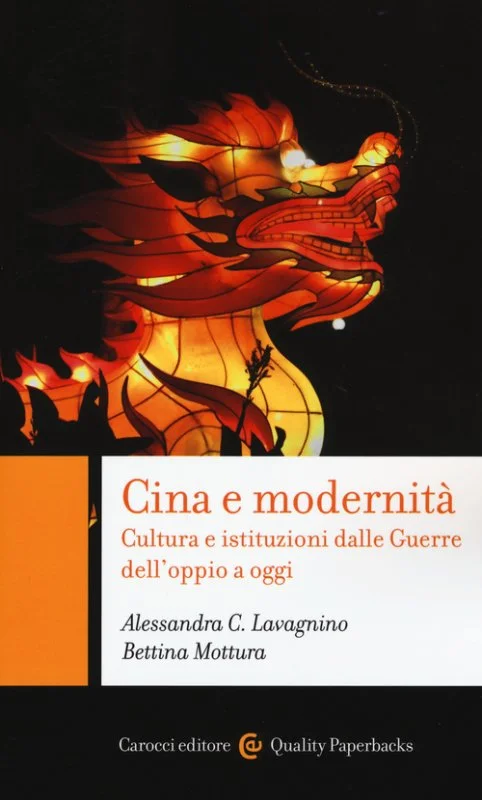 libreriacortinamilano-1202606231658552059253
