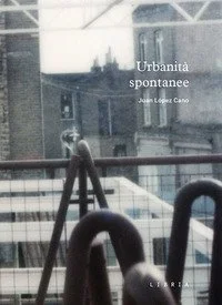 libreriacortinamilano-1202606231701022059686