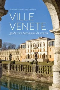 libreriacortinamilano-1202606231701402059832