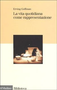 libreriacortinamilano-1202606231702032059934