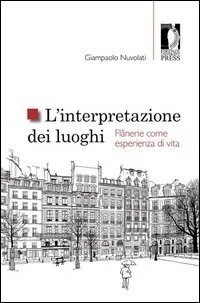 libreriacortinamilano-1202606231702182059996