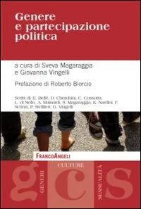 libreriacortinamilano-1202606231702392060088
