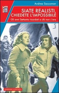 libreriacortinamilano-1202606231704282060531