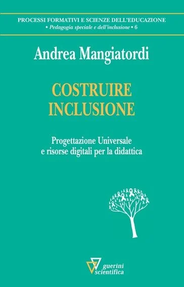 libreriacortinamilano-1202606231706342061049