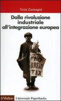 libreriacortinamilano-1202606231707102061174