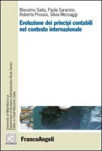 libreriacortinamilano-1202606231707442061287