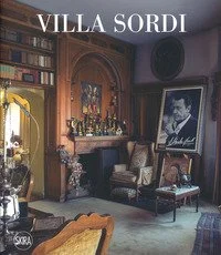 libreriacortinamilano-1202606231708102061395