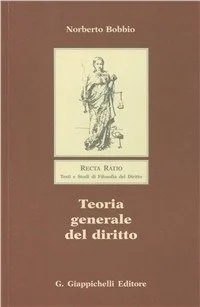 libreriacortinamilano-1202606231708442061523