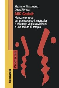 libreriacortinamilano-1202606231711572062220
