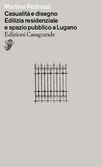 libreriacortinamilano-1202606231715142062939