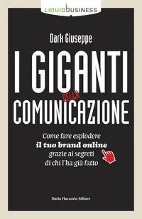 libreriacortinamilano-1202606231717032063337