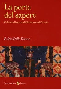 libreriacortinamilano-1202606231723272064743