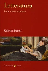 libreriacortinamilano-1202606231723342064775