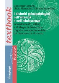 libreriacortinamilano-1202606231725472065309